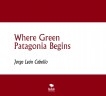 Where Green Patagonia Begins