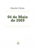 04 de Maio de 2069