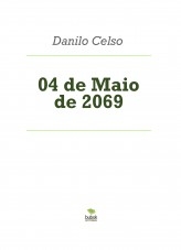 04 de Maio de 2069