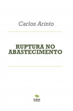 Livro %titulolivro%, autor %nomeautor% Livro %titulolivro%, autor %nomeautor%
