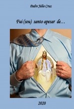 Livro %titulolivro%, autor %nomeautor% Livro %titulolivro%, autor %nomeautor%