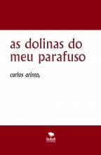 as dolinas do meu parafuso as dolinas do meu parafuso