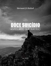 Doce Suicídio Doce Suicídio