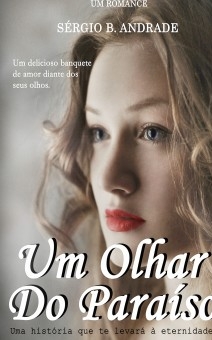 Um Olhar do Paraíso