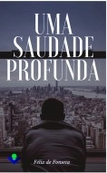 Livro %titulolivro%, autor %nomeautor% Livro %titulolivro%, autor %nomeautor%