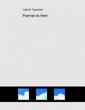 Poemas do Além Poemas do Além