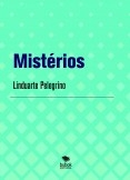 Mistérios