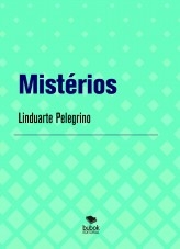 Livro %titulolivro%, autor %nomeautor% Livro %titulolivro%, autor %nomeautor%