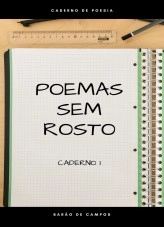 Livro %titulolivro%, autor %nomeautor% Livro %titulolivro%, autor %nomeautor%
