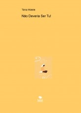 Livro %titulolivro%, autor %nomeautor% Livro %titulolivro%, autor %nomeautor%