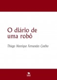 O diário de uma robô