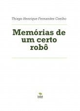 Livro %titulolivro%, autor %nomeautor% Livro %titulolivro%, autor %nomeautor%