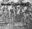 Memorabilia do Ciclismo Português - Álbum Fotográfico