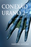 CONEXÃO URANO 2 - O REINO AZUL