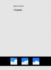 Chegada Chegada
