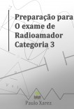 Preparação para o exame de Radioamador Categoria 3