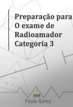 Livro %titulolivro%, autor %nomeautor% Livro %titulolivro%, autor %nomeautor%