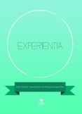 EXPERIENTIA EXPERIENTIA