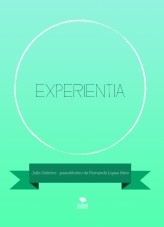 EXPERIENTIA EXPERIENTIA