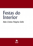 Festas do Interior