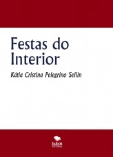Livro %titulolivro%, autor %nomeautor% Livro %titulolivro%, autor %nomeautor%