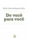De você para você De você para você