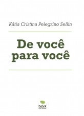 Livro %titulolivro%, autor %nomeautor% Livro %titulolivro%, autor %nomeautor%