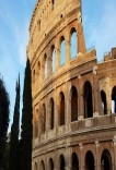 GESÙ LA TUA STORIA GESÙ LA TUA STORIA