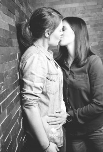 Il posto della donna è dove vuoi tu