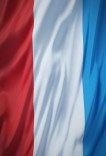 Farce armée Brésil Farce armée Brésil