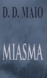 Miasma