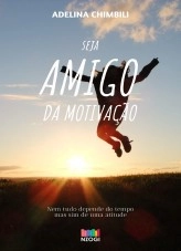 Livro %titulolivro%, autor %nomeautor% Livro %titulolivro%, autor %nomeautor%