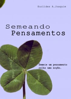 Semeando Pensamentos