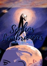 Sonhos e Lembranças Sonhos e Lembranças