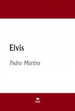 Elvis