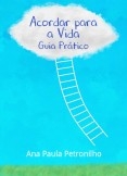Acordar para a vida Acordar para a vida