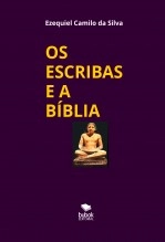 Livro %titulolivro%, autor %nomeautor% Livro %titulolivro%, autor %nomeautor%