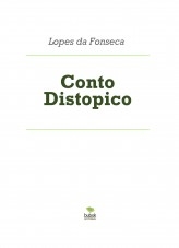 Conto Distopico Conto Distopico