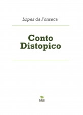 Livro %titulolivro%, autor %nomeautor% Livro %titulolivro%, autor %nomeautor%