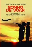 Sonho de voar Sonho de voar