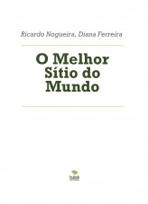 Livro %titulolivro%, autor %nomeautor% Livro %titulolivro%, autor %nomeautor%