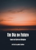 Um Dia no Futuro