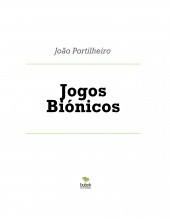Jogos Biónicos Jogos Biónicos
