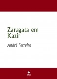 Zaragata em Kazyr