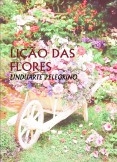 LIÇÃO DAS FLORES