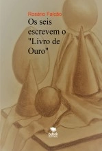 Livro %titulolivro%, autor %nomeautor% Livro %titulolivro%, autor %nomeautor%