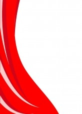 Livro %titulolivro%, autor %nomeautor% Livro %titulolivro%, autor %nomeautor%