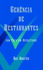 Livro %titulolivro%, autor %nomeautor% Livro %titulolivro%, autor %nomeautor%