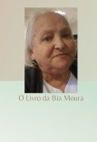 O Livro da Bia Moura