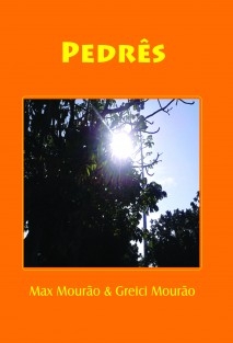 PEDRÊS